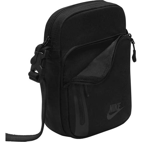 nike sporttasche damen leder|nike umhängetasche.